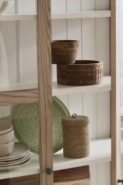 Ellos Reoler Og Opbevaring><noscript><img width=