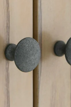 Ellos Reoler Og Opbevaring><noscript><img width=