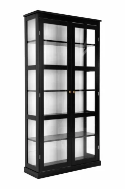 Ellos Reoler Og Opbevaring><noscript><img width=