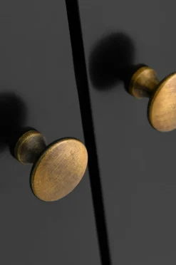 Ellos Reoler Og Opbevaring><noscript><img width=