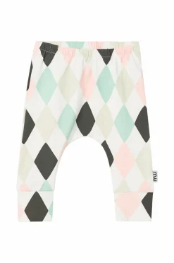 Ellos Toppe & T-Shirts><noscript><img width=