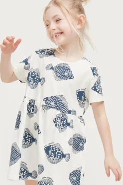 Ellos Kjoler><noscript><img width=