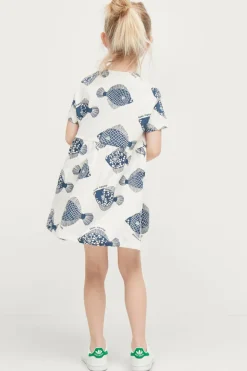 Ellos Kjoler><noscript><img width=