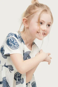 Ellos Kjoler><noscript><img width=