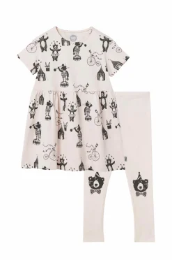 Ellos Sæt Til Børn><noscript><img width=