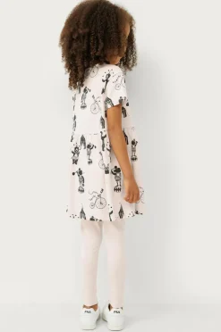 Ellos Sæt Til Børn><noscript><img width=