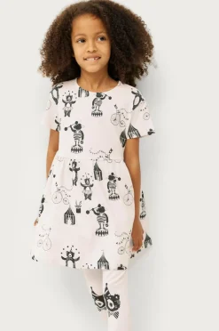 Ellos Sæt Til Børn><noscript><img width=