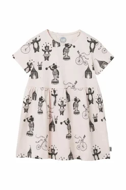 Ellos Sæt Til Børn><noscript><img width=