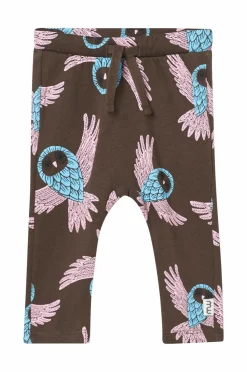 Ellos Trøjer><noscript><img width=