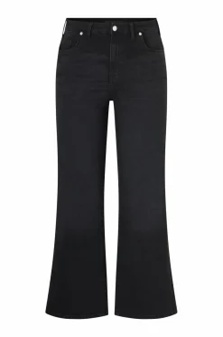 Ellos Jeans><noscript><img width=