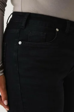 Ellos Jeans><noscript><img width=