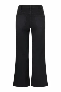 Ellos Jeans><noscript><img width=