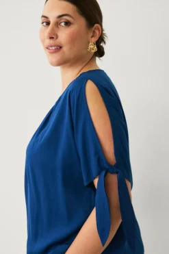 Ellos Tunikaer|Skjorter & Bluser><noscript><img width=