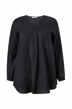 Ellos Tunikaer><noscript><img width=