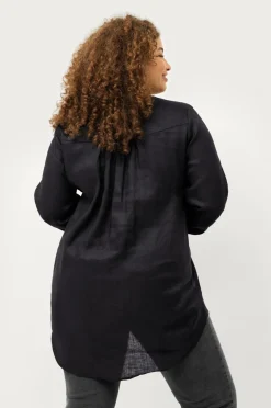 Ellos Tunikaer><noscript><img width=