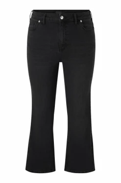 Ellos Jeans><noscript><img width=