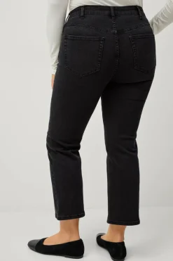 Ellos Jeans><noscript><img width=