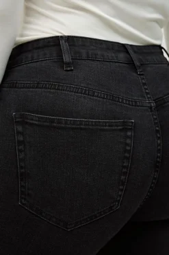 Ellos Jeans><noscript><img width=