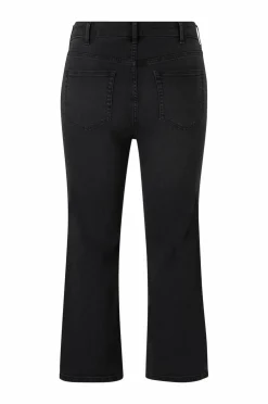 Ellos Jeans><noscript><img width=