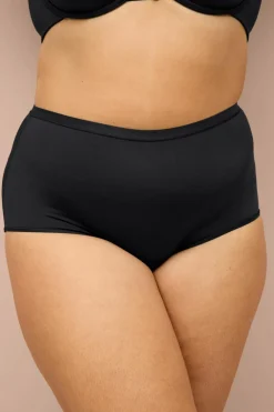 Ellos Trusser><noscript><img width=