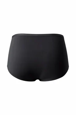 Ellos Trusser><noscript><img width=