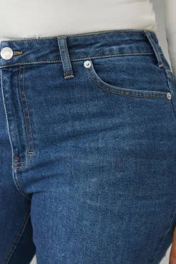 Ellos Jeans><noscript><img width=