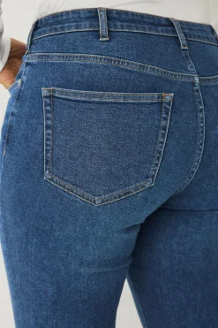 Ellos Jeans><noscript><img width=