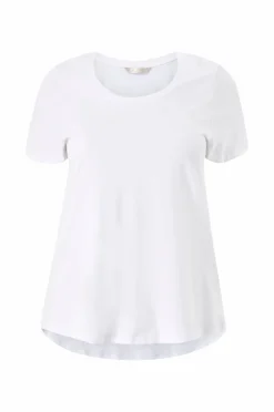 Ellos Basistøj><noscript><img width=