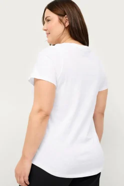 Ellos Basistøj><noscript><img width=