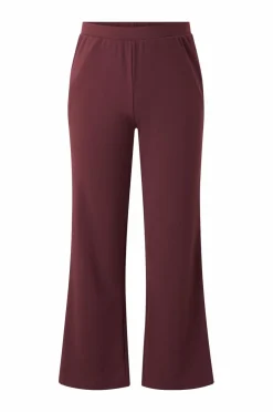 Ellos Tights & Leggings><noscript><img width=