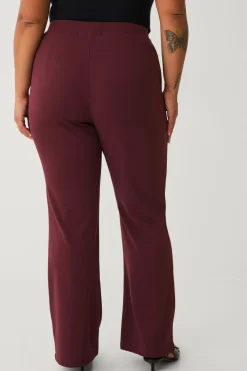 Ellos Tights & Leggings><noscript><img width=