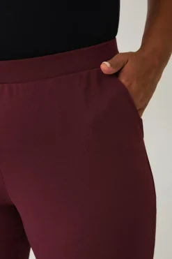 Ellos Tights & Leggings><noscript><img width=