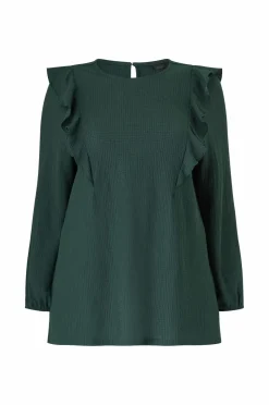 Ellos Toppe & Tank-Toppe><noscript><img width=