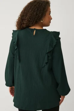 Ellos Toppe & Tank-Toppe><noscript><img width=