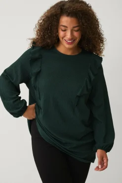 Ellos Toppe & Tank-Toppe><noscript><img width=