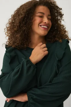 Ellos Toppe & Tank-Toppe><noscript><img width=