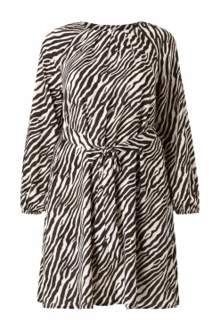 Ellos Kjoler><noscript><img width=