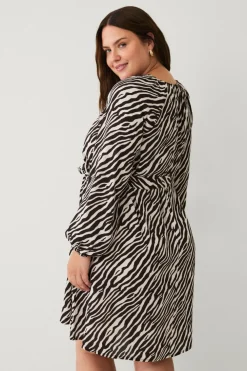 Ellos Kjoler><noscript><img width=