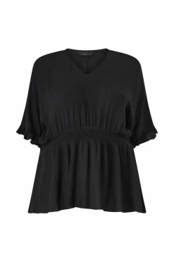 Ellos Tunikaer|Skjorter & Bluser><noscript><img width=