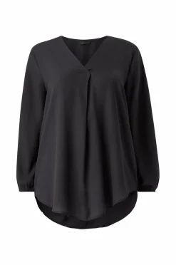 Ellos Tunikaer|Toppe & Tank-Toppe><noscript><img width=