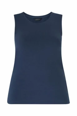 Ellos Toppe & Tank-Toppe><noscript><img width=