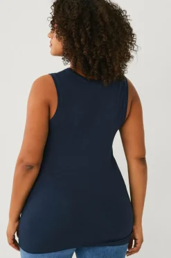 Ellos Toppe & Tank-Toppe><noscript><img width=