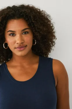 Ellos Toppe & Tank-Toppe><noscript><img width=