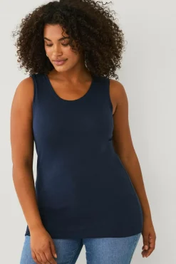 Ellos Toppe & Tank-Toppe><noscript><img width=