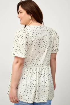 Ellos Tunikaer><noscript><img width=