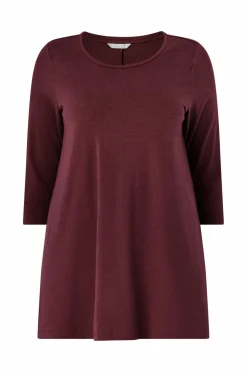 Ellos Tunikaer><noscript><img width=