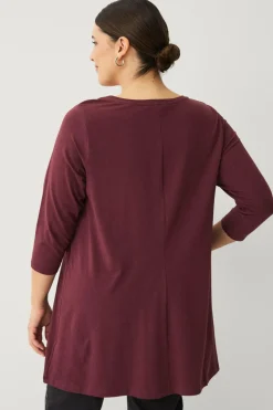 Ellos Tunikaer><noscript><img width=