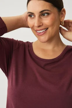 Ellos Tunikaer><noscript><img width=