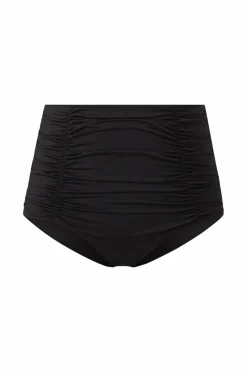 Ellos Bikinier & Bikinidele>Plus collection Maxi Bikini Pink Sort