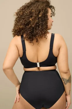 Ellos Bikinier & Bikinidele><noscript><img width=